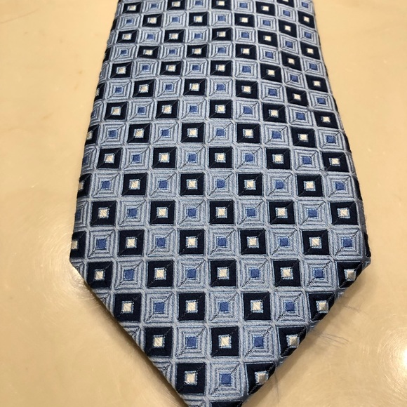 Peter Millar Tie - Picture 4 of 4
